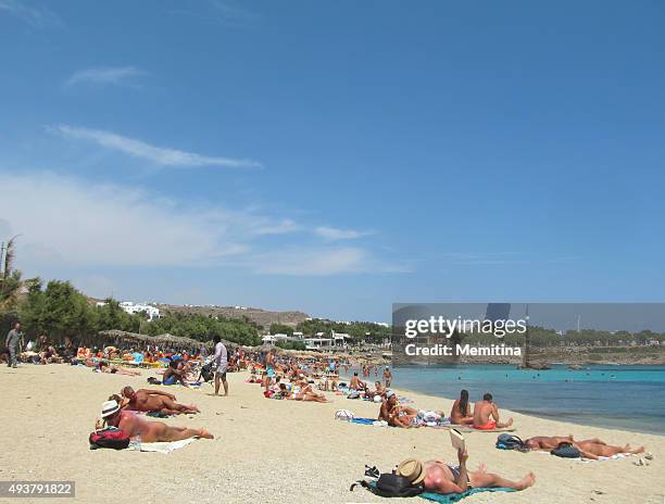 37 Naturist Resort Europe Stock Photos High Res Pictures And Images 37-naturist-resort-europe-stock-photos-high-res-pictures-and-images