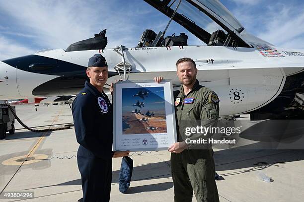 Jacob Mathus Usaf Jacob Maxwell Photos and Premium High Res Pictures - Getty Images