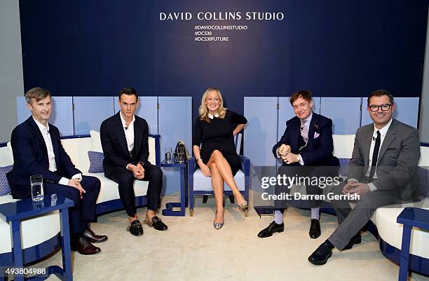 41 Simon Rawlings Stock Photos, High-Res Pictures, and Images - Getty ...