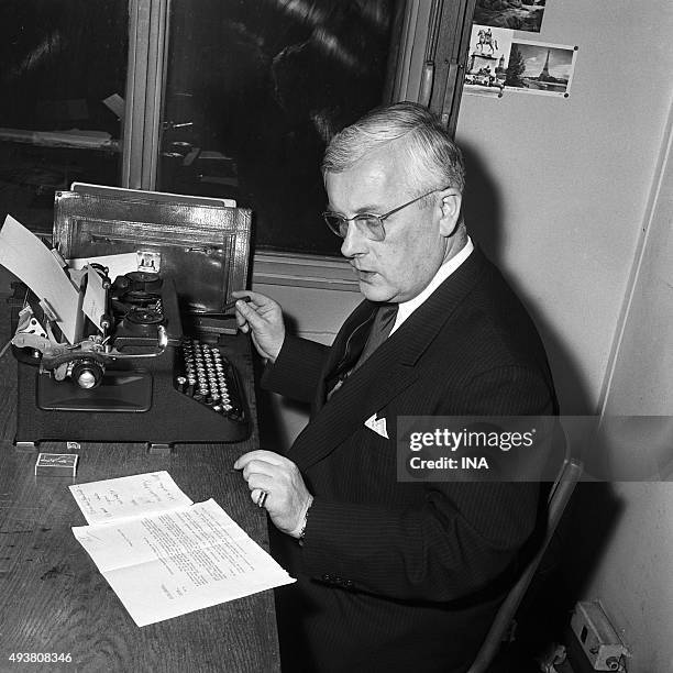 21 Claude Darget Stock Photos, HighRes Pictures, and Images Getty Images