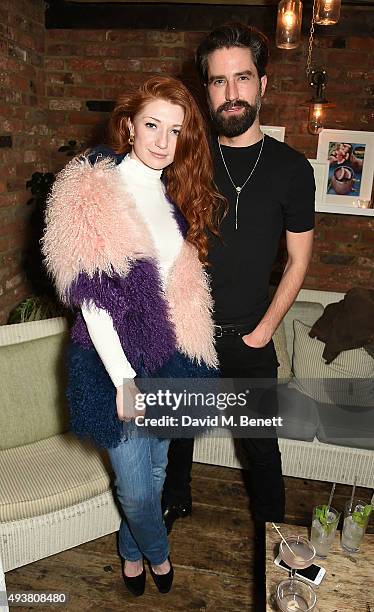 Popsugar Shopstyle Photos and Premium High Res Pictures - Getty Images