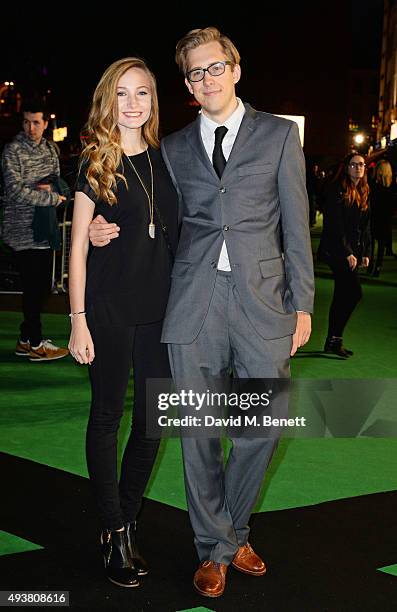 Evan Edinger Evan Edinger Photos and Premium High Res Pictures - Getty Images