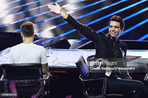 7,042 Mika Sports Arena Stock Photos, HighRes Pictures, and Images