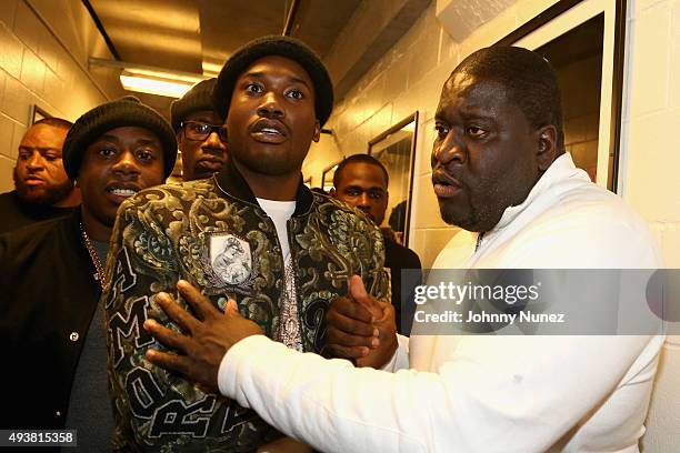 Ym Rapper Po Boy Power Photos and Premium High Res Pictures - Getty Images