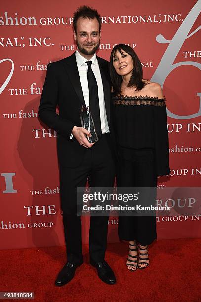 Evan Sharp Evan Sharp Photos and Premium High Res Pictures - Getty Images