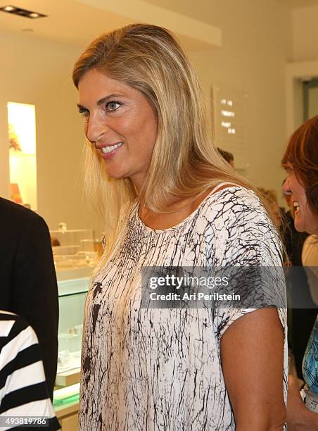 545 Player Gabrielle Reece Stock Photos, High-Res Pictures, and Images