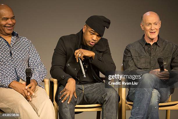 196 Alan Liu Stock Photos, High-Res Pictures, and Images - Getty Images