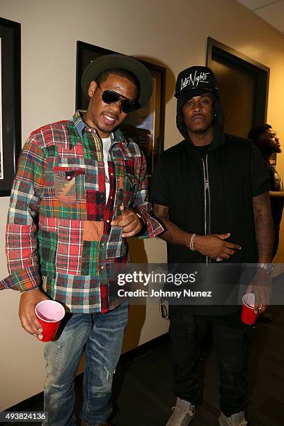 Vado (Rapper) Photos and Premium High Res Pictures - Getty Images