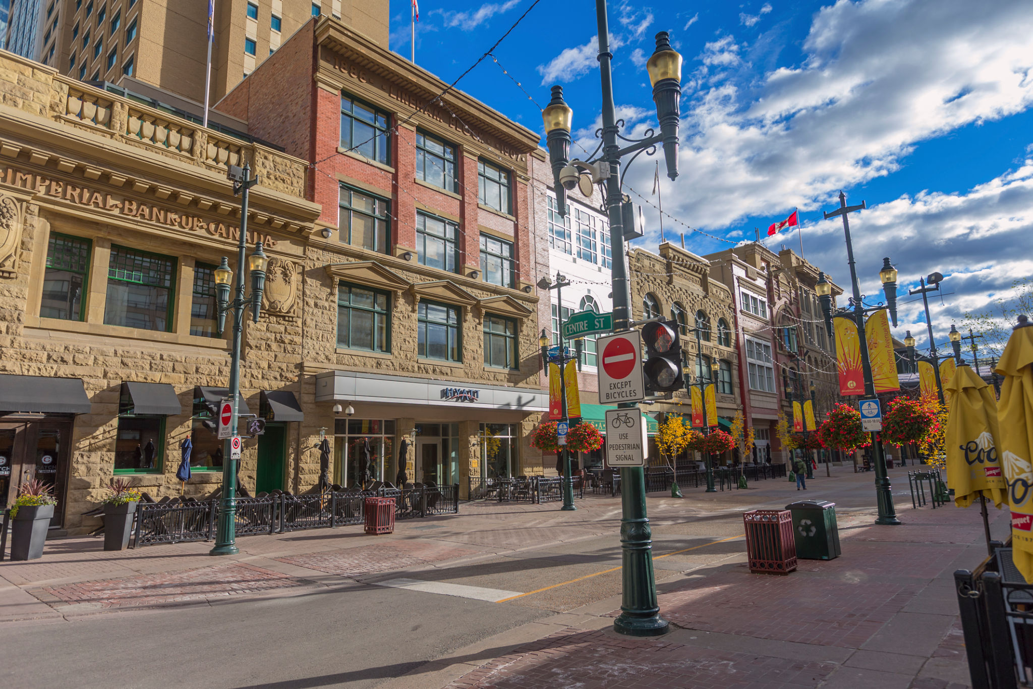 calgary print shop