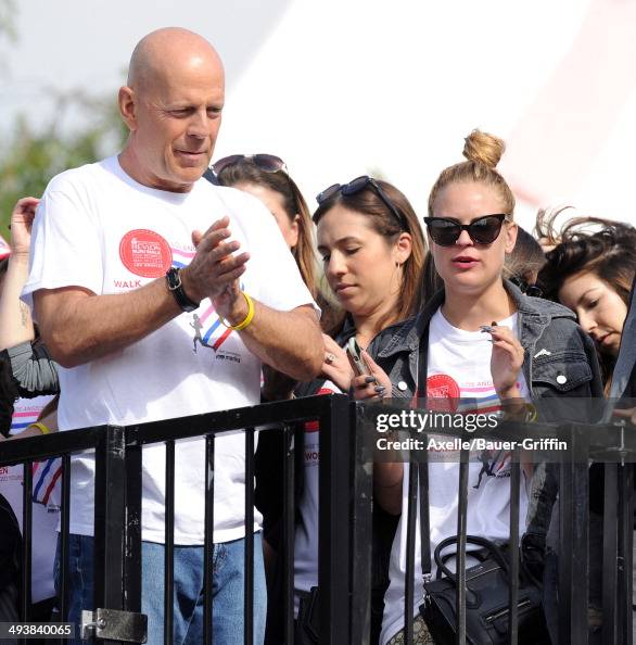 EIF Revlon Run/Walk For Women EIF Revlon Run/Walk For Women