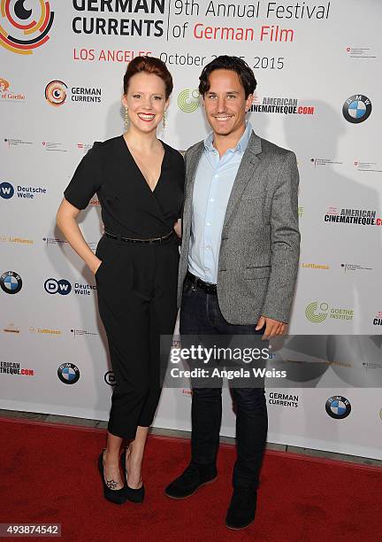 Nina Rausch 127 Nina Rausch Stock Photos, High-Res Pictures, and Images - Getty Images