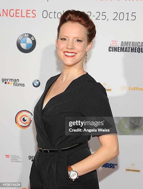 Nina Rausch Nina Rausch Photos and Premium High Res Pictures - Getty Images