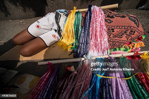 St. George Ribbon Rolimon Saint Georges Ribbon Photos and Premium High Res Pictures - Getty Images