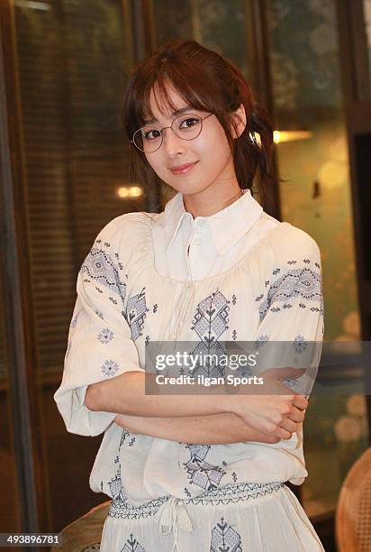 Lim Eun Kyeong Photos and Premium High Res Pictures Getty Images