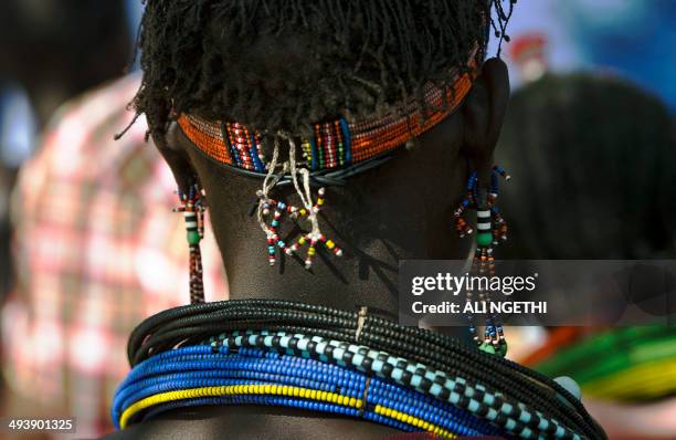 Toposa Fish Elemi Photos and Premium High Res Pictures - Getty Images
