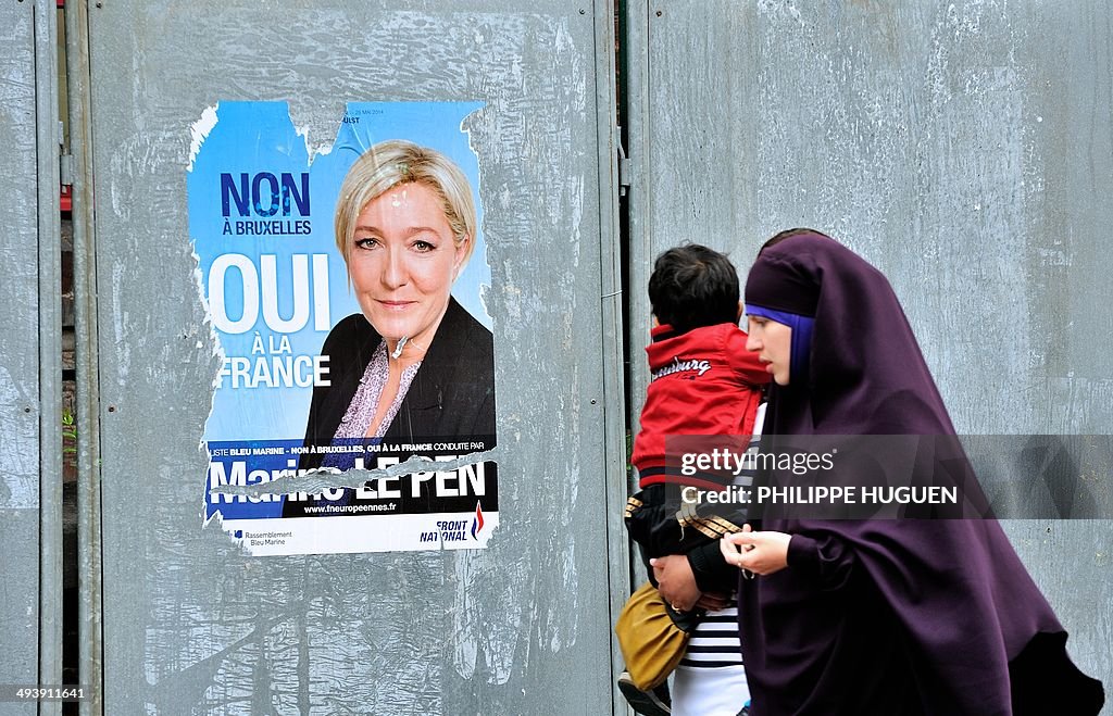 FRANCE-EU-VOTE-RESULTS-FN