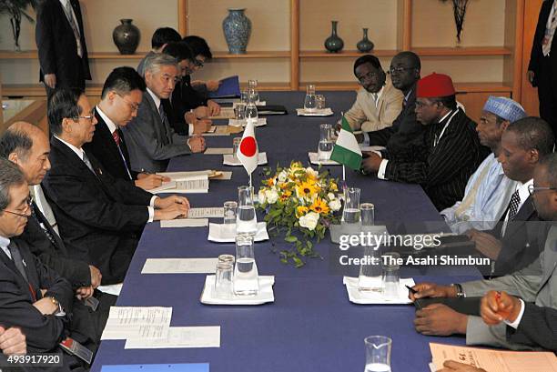 Musa Prim 18 Musa Yar Stock Photos, High-Res Pictures, and Images - Getty Images