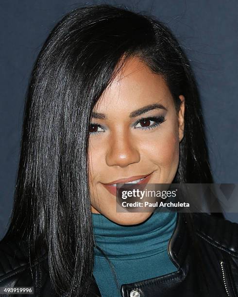 Lizzy Milian Photos and Premium High Res Pictures - Getty Images