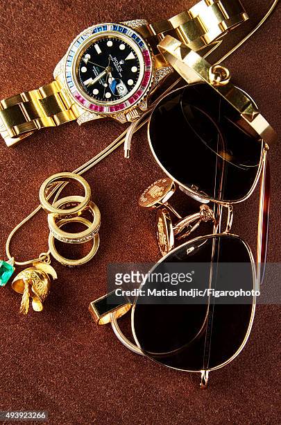 Flat Lay Photos and Premium High Res Pictures - Getty Images