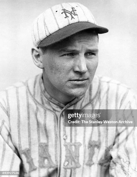 Freddie Lindstrom Photos and Premium High Res Pictures Getty Images