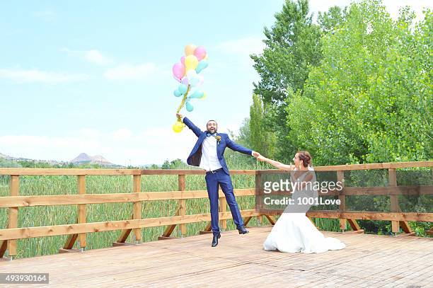873 Funny Wedding Couple Photos and Premium High Res Pictures - Getty Images