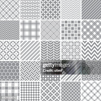 Seamless pattern Seamless pattern