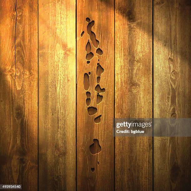 maldives map on lit wooden background - male maldives stock illustrations