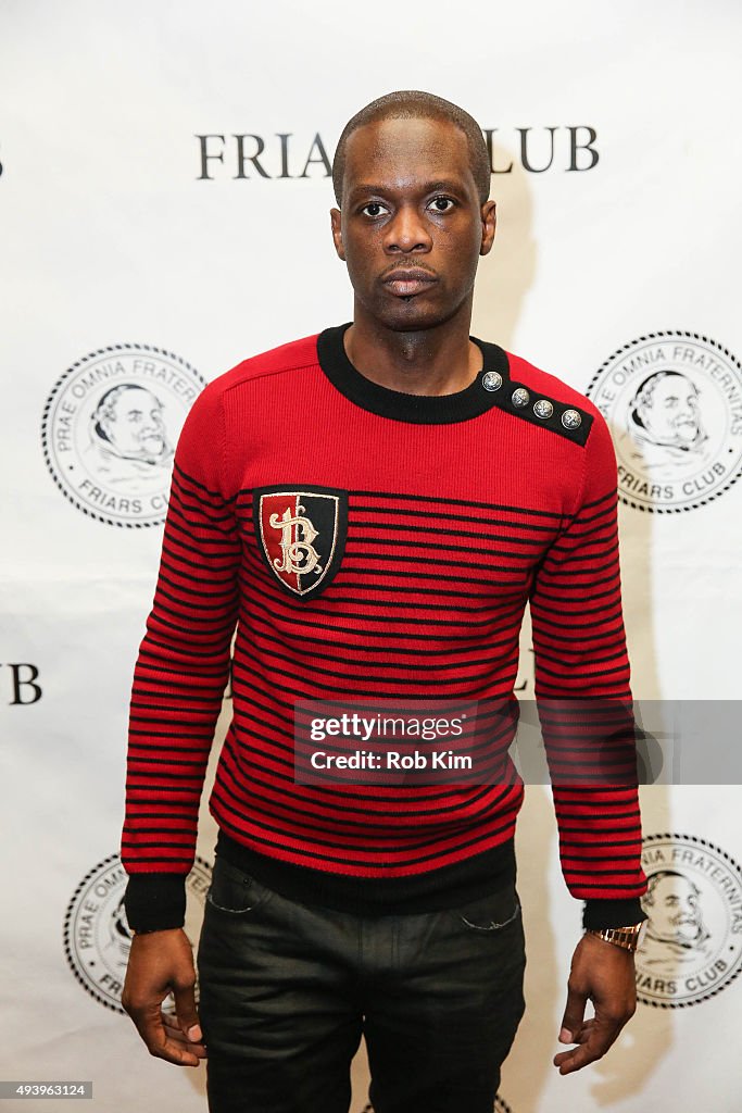"Sweet Micky For President" New York Premiere