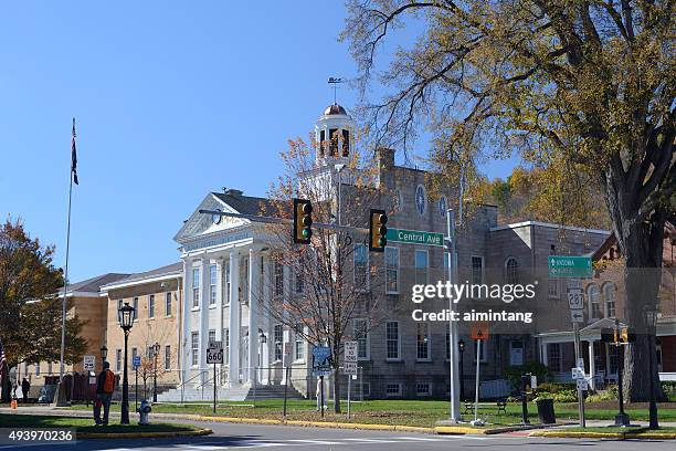 Tioga County Courthouse Photos and Premium High Res Pictures Getty Images Tioga County Courthouse Photos and Premium High Res Pictures Getty Images