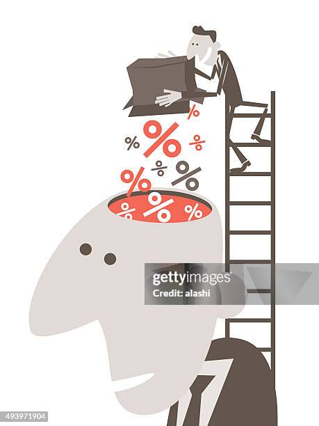 88 Funny Math Cartoons Photos and Premium High Res Pictures - Getty Images 88 Funny Math Cartoons Photos and Premium High Res Pictures - Getty Images
