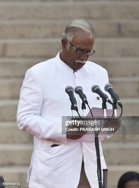 Ms Raju Tdp Tdp Mps Photos and Premium High Res Pictures - Getty Images