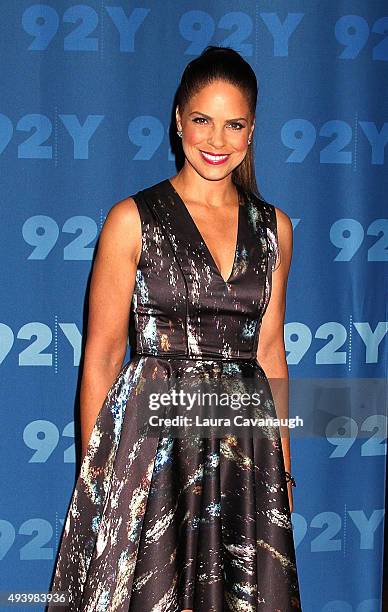 Laura Soledad Reyes 113 Laura Soledad Stock Photos, High-Res Pictures, and Images - Getty ...