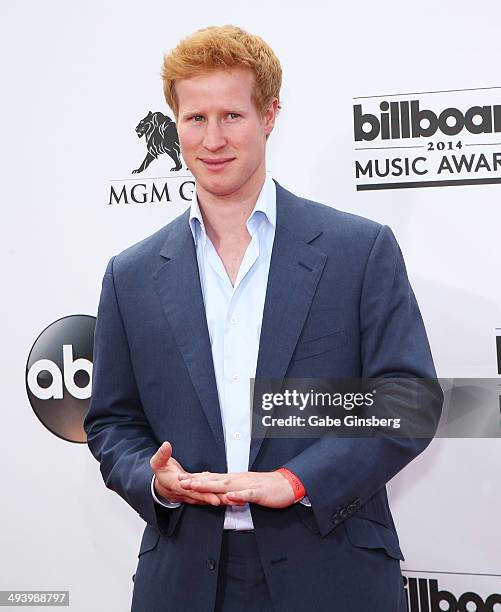 Matthew R Hicks Matt Hicks Photos and Premium High Res Pictures - Getty Images