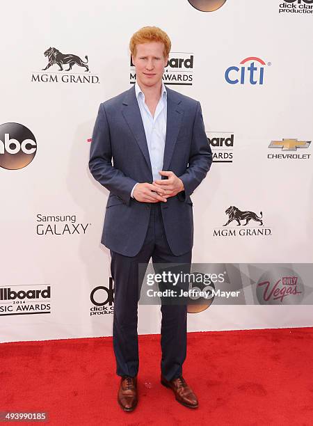 Matthew R Hicks 688 Matthew Hicks Photos & High Res Pictures - Getty Images