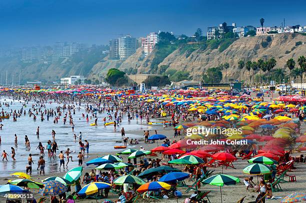 lima, peru - lima perú stock pictures, royalty-free photos & images