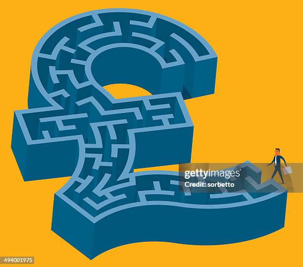 654 Abstract Pound Signs Stock Photos, High-Res Pictures, and Images ...
