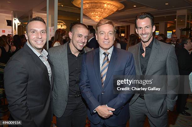 Danny Rosenberg Photos and Premium High Res Pictures - Getty Images