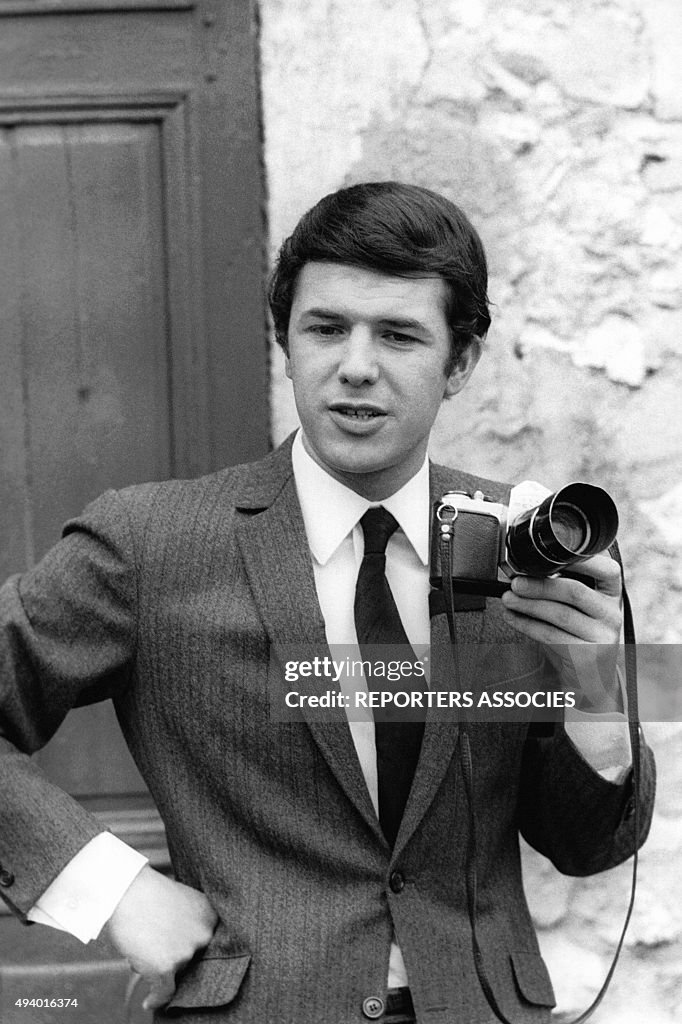 Portrait Du Chanteur Italien Salvatore Adamo News Photo Getty Images portrait-du-chanteur-italien-salvatore-adamo-news-photo-getty-images