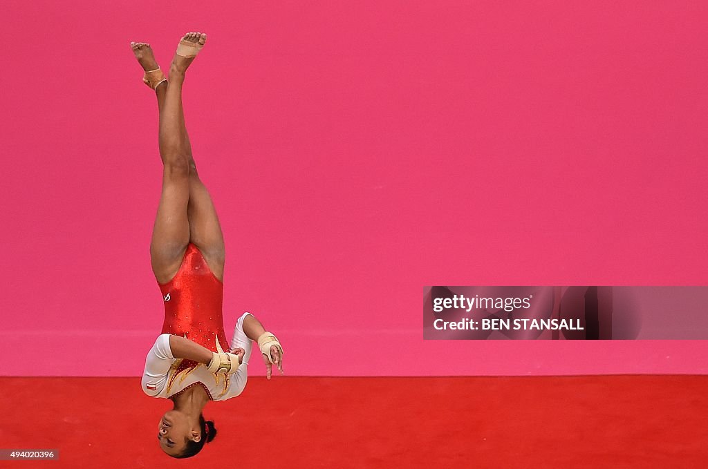 GYMNASTICS-WORLD-OLY-2016