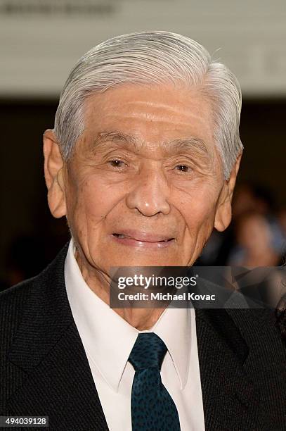 R Ariyoshi Photos and Premium High Res Pictures Getty Images