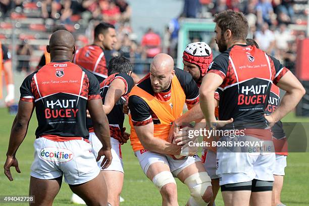George Robson 566 George Robson Rugby Player Stock Photos, High-Res Pictures, and ...