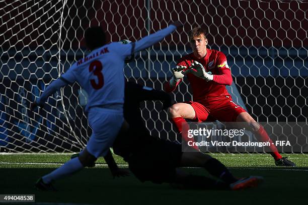 318 Michael Woud Photos & High Res Pictures Getty Images