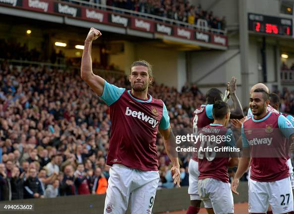 West Ham United v Chelsea - Premier League West Ham United v Chelsea - Premier League