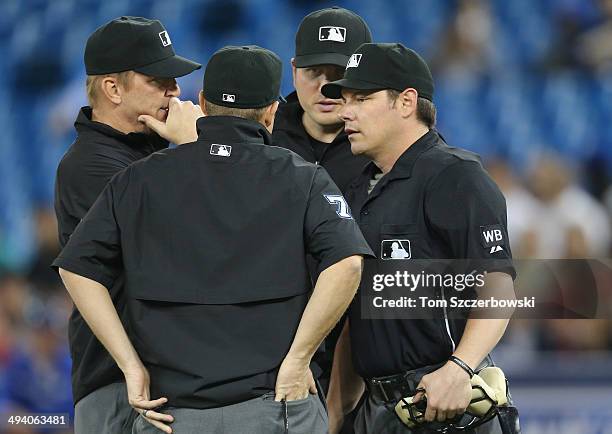 Tom Bellino Photos and Premium High Res Pictures - Getty Images