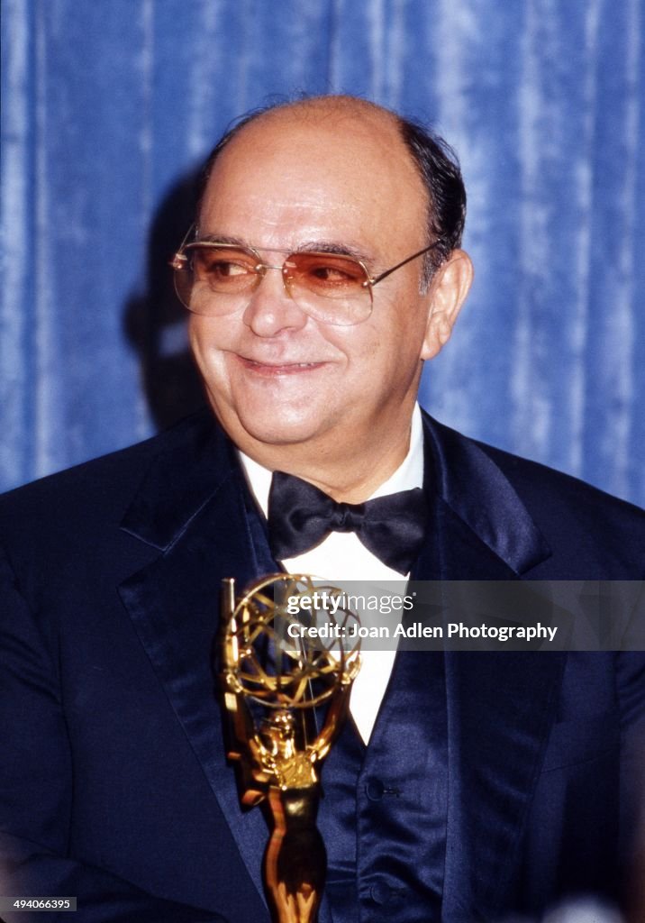 Emmy Awards