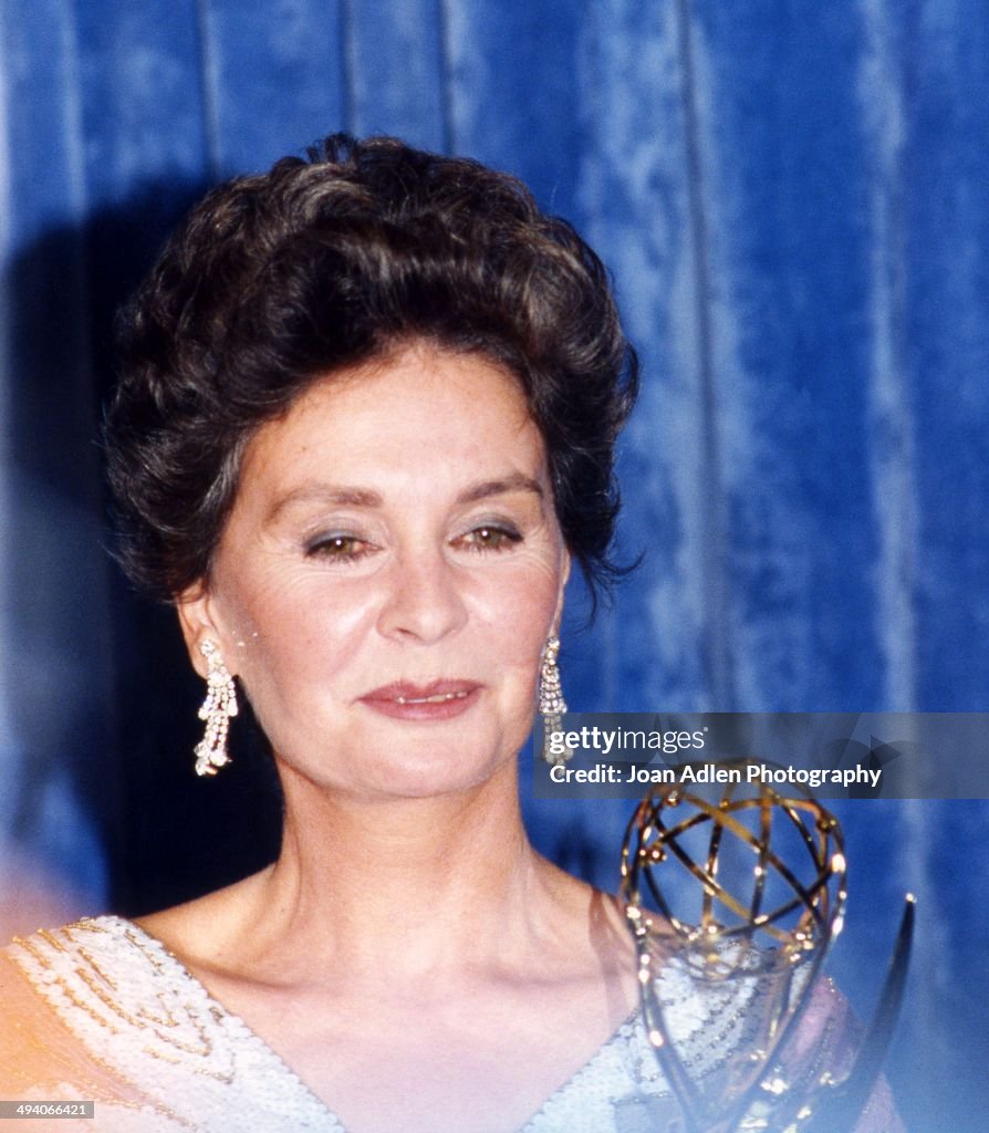 Emmy Awards
