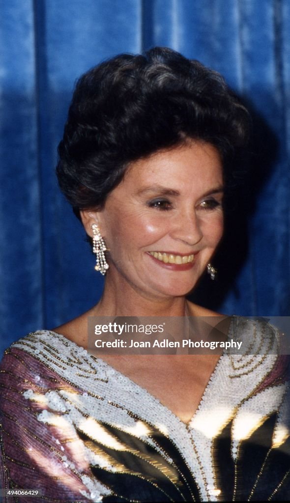 Emmy Awards