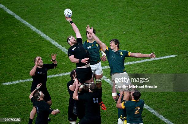 Kieran Reed Rugby 7,153 Kieran Read New Zealand Stock Photos, High-Res Pictures, and ...