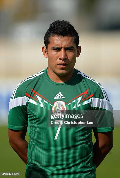 62 Armando Zamorano Photos and Premium High Res Pictures - Getty Images 62 Armando Zamorano Photos and Premium High Res Pictures - Getty Images