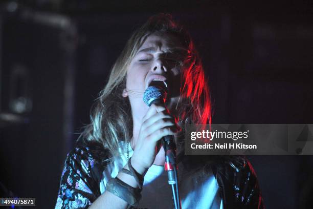 Colleen Rennison Photos and Premium High Res Pictures - Getty Images